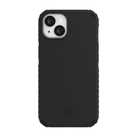 Incipio Grip For iPhone 13 - Black