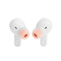 JBL Tune 230NC True Wireless Earphones - White