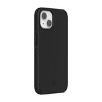 Incipio Grip For iPhone 13 - Black