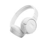 JBL Tune 660NC - White