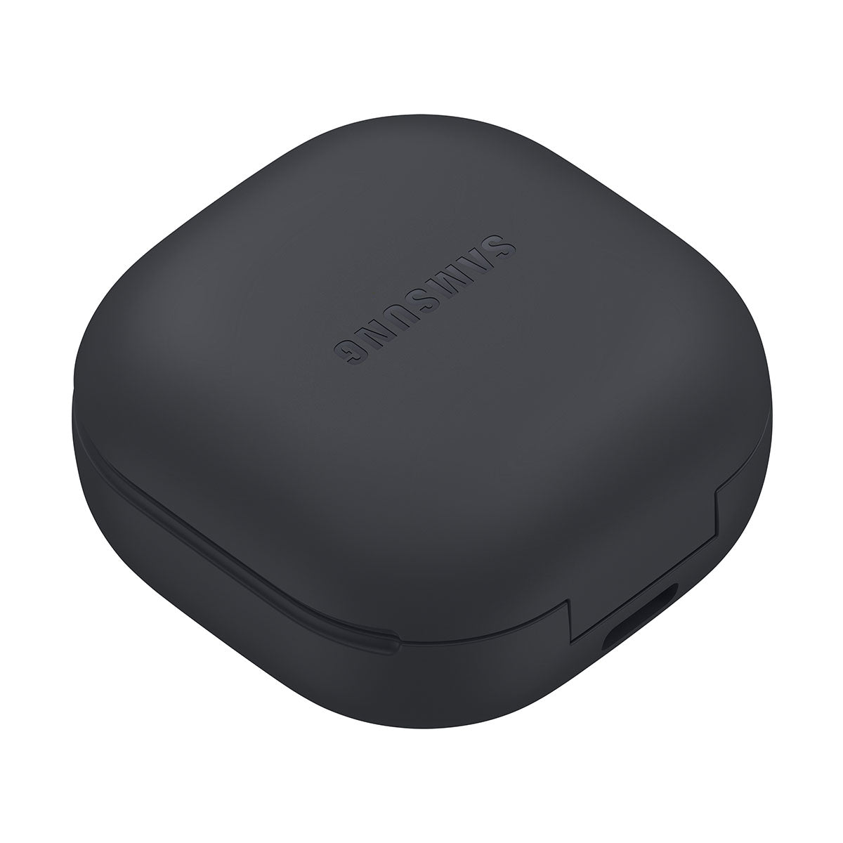 Samsung Galaxy Buds 2 Pro - Graphite