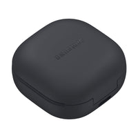 Samsung Galaxy Buds 2 Pro - Graphite