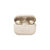 Happy Plugs Hope - Gold