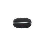 JBL Clip 4 Ultra-Portable Waterproof Speaker - Black