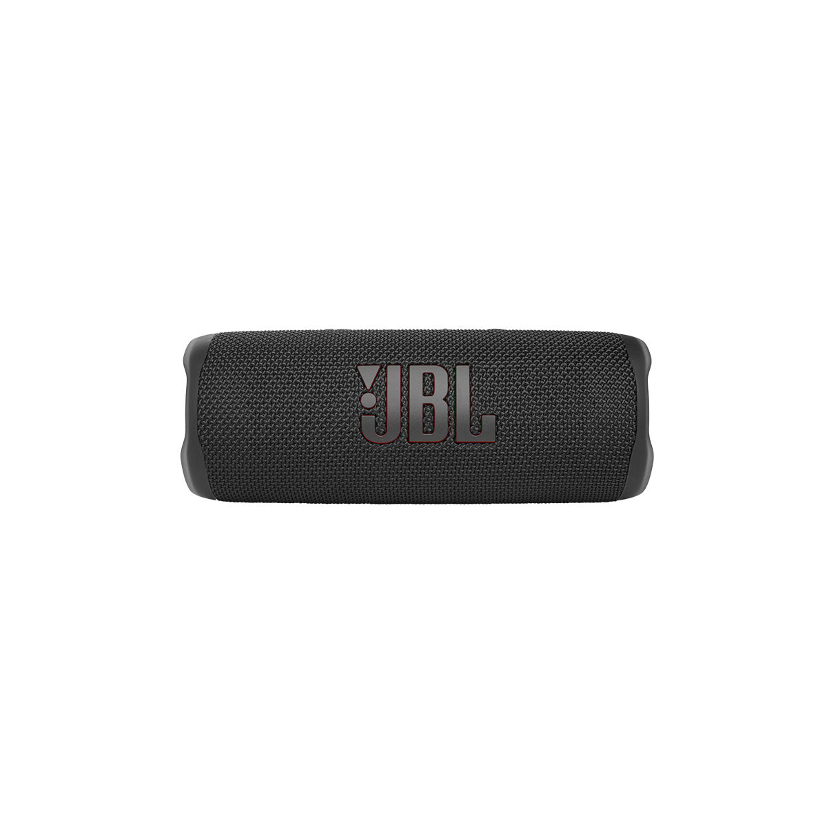 JBL Flip 6 Portable Waterproof Bluetooth Speaker - Black