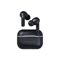 Happy Plugs Air 1 Zen - Black