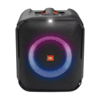 JBL Party Box Encore Essential Speaker - Black