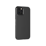 Tech 21 Evo Slim For iPhone 12 - Black