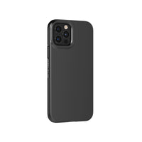 Tech 21 Evo Slim For iPhone 12 - Black