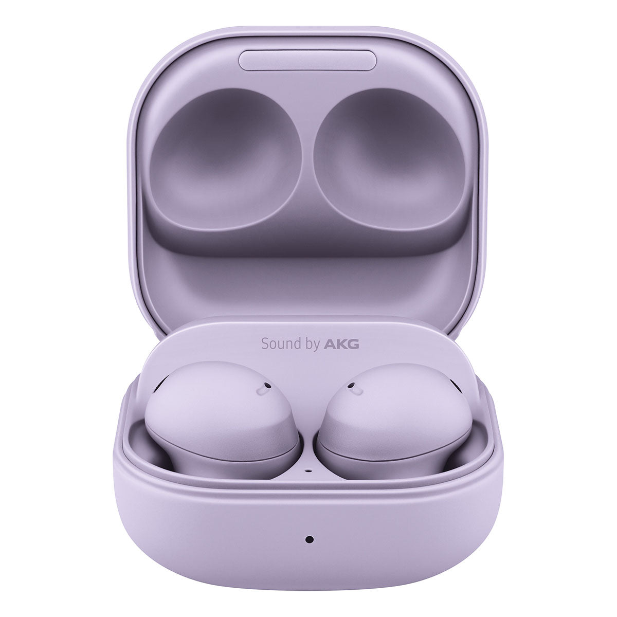 Samsung Galaxy Buds 2 Pro - Bora Purple