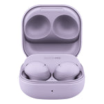 Samsung Galaxy Buds 2 Pro - Bora Purple