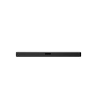 LG SN5A 2.1 Channel High Res Audio Sound Bar With Virtual:X