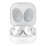 Samsung Galaxy Buds Live - White