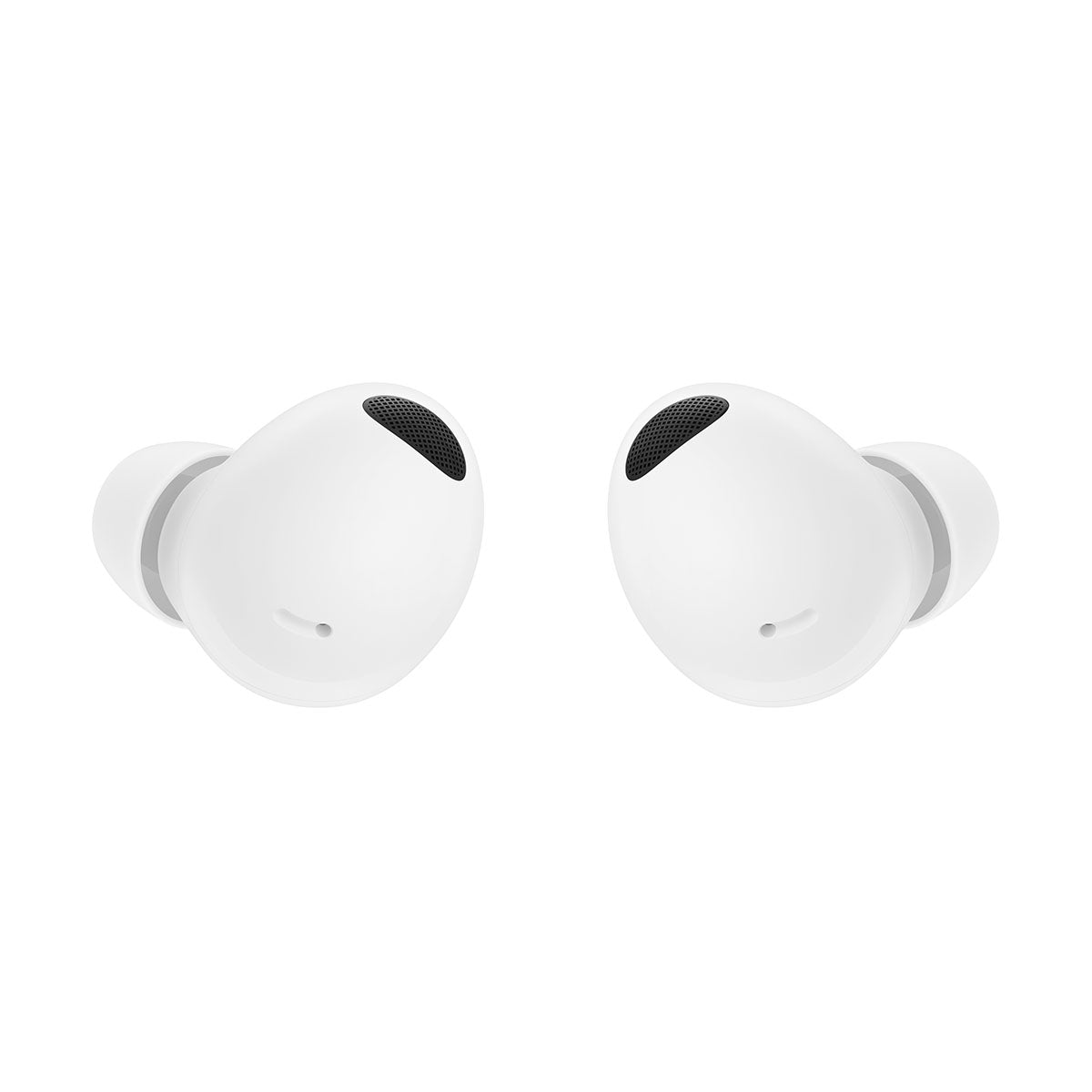 Samsung Galaxy Buds 2 Pro - White