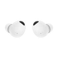 Samsung Galaxy Buds 2 Pro - White