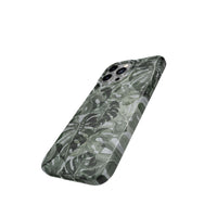 Tech 21 Eco Art For iPhone 13 Pro Max - Earth Green