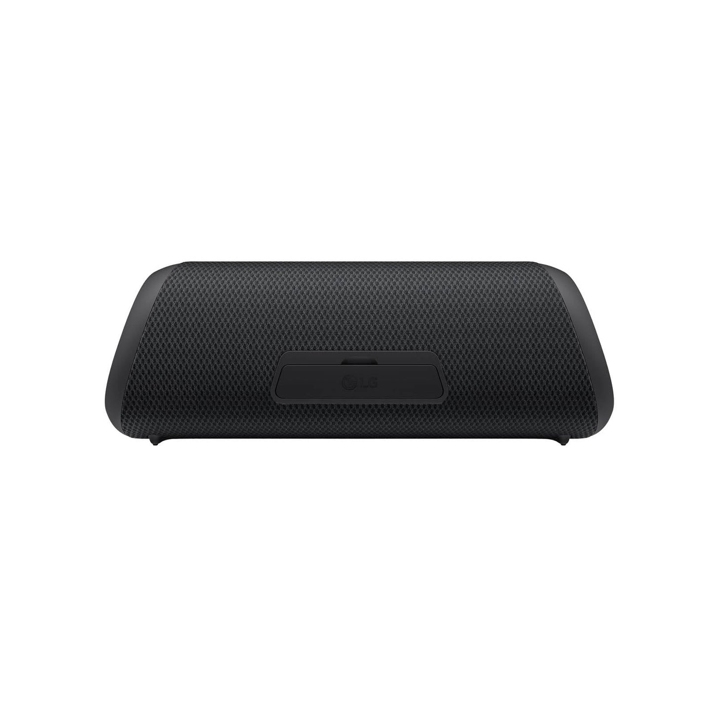 LG XBOOM Go Portable Bluetooth Speaker - Black