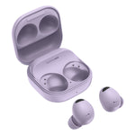 Samsung Galaxy Buds 2 Pro - Bora Purple