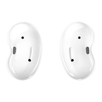 Samsung Galaxy Buds Live - White