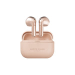 Happy Plugs Hope - Rose Gold