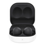 Samsung Galaxy Buds 2 - Black