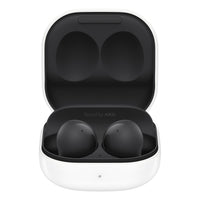 Samsung Galaxy Buds 2 - Black