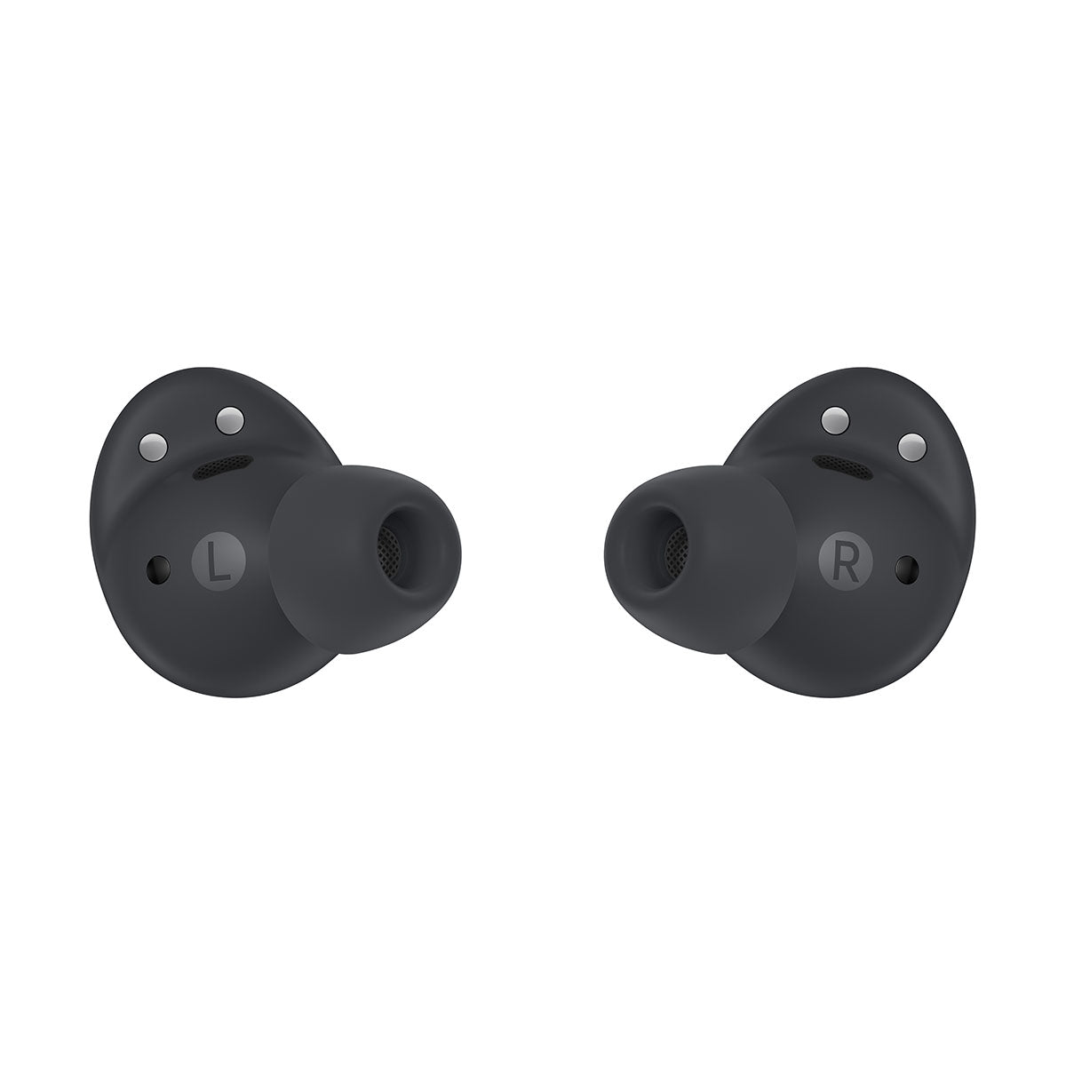 Samsung Galaxy Buds 2 Pro - Graphite