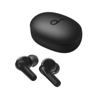 Anker Soundcore Life Note E True Wireless Earbuds - Black