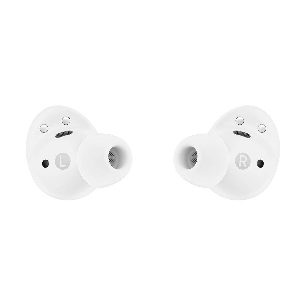 Samsung Galaxy Buds 2 Pro - White