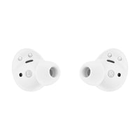 Samsung Galaxy Buds 2 Pro - White