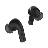 Nokia Go Earbuds+ - Black