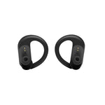 JBL Endurance Peak II True Wireless In-Ear Sport Headphones - Black