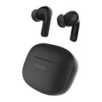 Nokia Go Earbuds+ - Black