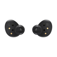 Samsung Galaxy Buds 2 - Black