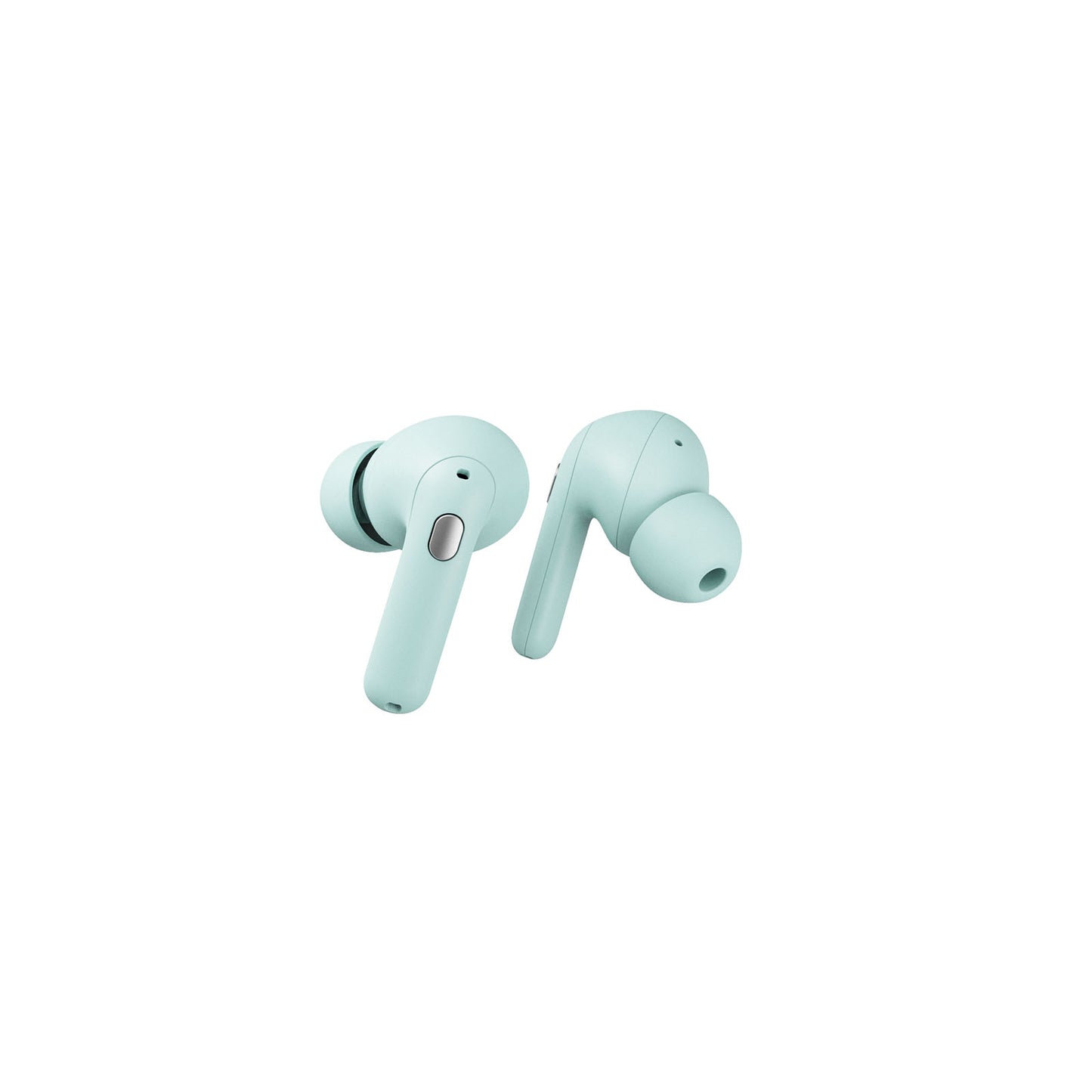 Happy Plugs Air 1 Zen - Mint