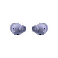 Samsung Galaxy Buds Pro - Phantom Violet