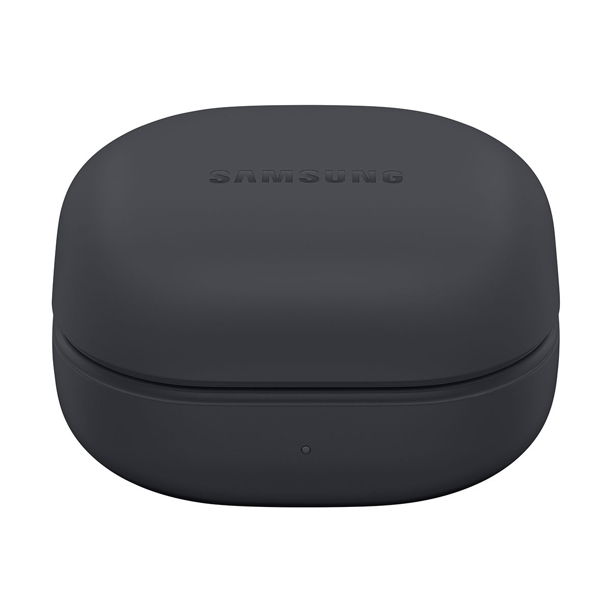 Samsung Galaxy Buds 2 Pro - Graphite