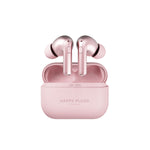 Happy Plugs Air 1 Zen - Pink Gold