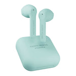 Happy Plugs Air 1 Go - Mint